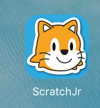 scratchJr